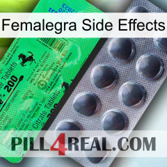 Femalegra Side Effects new04